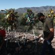 abren juicio implicado asesinato familia LeBaron