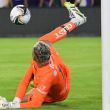 Keylor Navas Keylor Navas