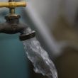 corte agua Iztapalapa GAM corte agua Iztapalapa GAM