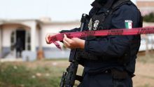 88742policia.jpg