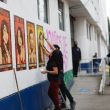 claman justicia multiasesinato Narvarte FGJCDMX