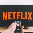 Netflix elimina plan básico
