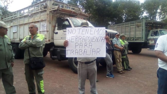 04-protesta.jpg