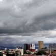 Lluvias cdmx 31 julio 2025