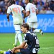 Sergio Canales Sergio Canales