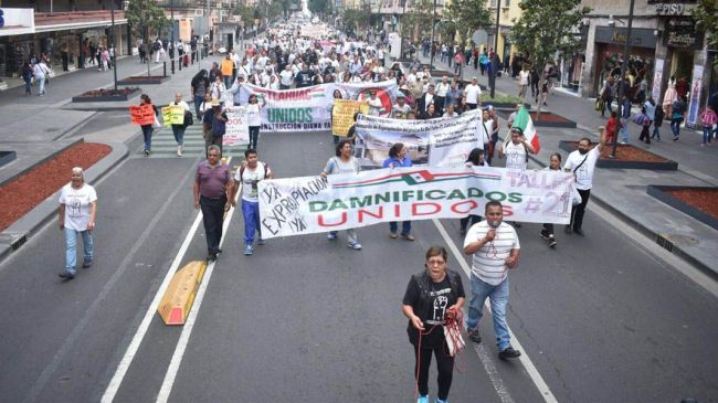 Danmificados Unidoss.jpg