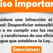 Aviso Huixquilucan Aviso Huixquilucan