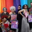 Presentan el Museo Queer en el Centro Cultural Xavier Villaurrutia