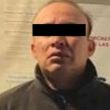 Detienen en Tláhuac a hombre con droga y vehículo ligado a robo en Edomex Detienen en Tláhuac a hombre con droga y vehículo ligado a robo en Edomex