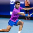 Miami Open