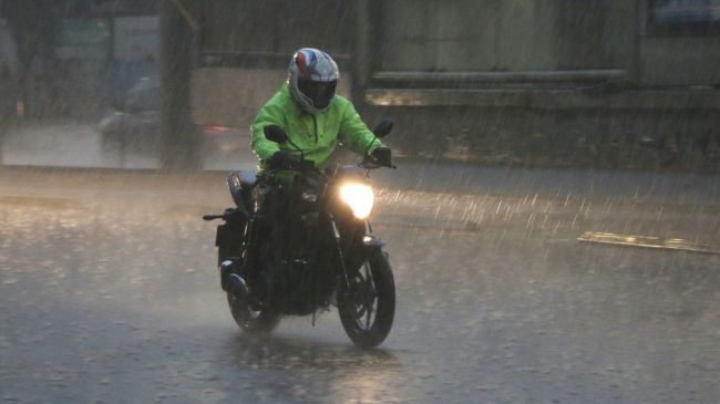 motociclista_2.jpg
