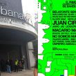Bandemia festival Bandemia festival