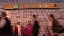 atlalilco (1).jpg