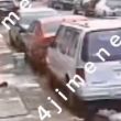 roban senora Nueva Atzacoalco GAM roban senora Nueva Atzacoalco GAM