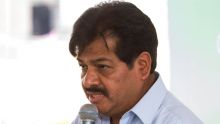 Alcalde Gustavo A.jpg