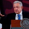Andrés Manuel López Obrador Andrés Manuel López Obrador