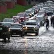 lluvias 2 agosto 2025