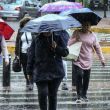 alerta_roja_alvaro_obregon_lluvias