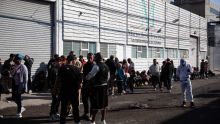 Acnur reconoce liderazgo de México en protección a refugiados y desplazados