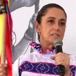 Sheinbaum Faispiam comunidades indigenas