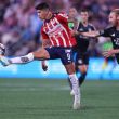 Alan Pulido Alan Pulido