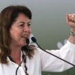 Margarita Gonzalez pide Nissan reconsiderar cierre