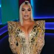 Hackean el Instagram de Wendy Guevara y publican video íntimo 