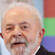 lula-brasil_2.jpg