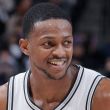 San Antonio Spurs San Antonio Spurs
