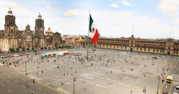 zócalo.jpg