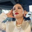 anuncia Sandra Cuevas Mexico Nuevo Jefatura Gobierno 2030 anuncia Sandra Cuevas Mexico Nuevo Jefatura Gobierno 2030