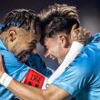 Santos FC Santos FC