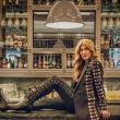 Nora González moderniza al mariachi