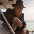 'Indiana Jones 5' ya tiene tráiler y título definitivo