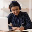 Educación en línea y su impacto en la actualidad