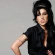 Amy Winehouse tendrá biopic