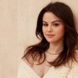 Selena Gomez se sincera sobre su bipolaridad