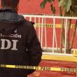 Los hechos se registraron en el cruce de las calles Chatino y Huite, justo afuera del domicilio de la víctima, identificada como Humberto Joel “N”, alias "El Gabachito" (Foto: Ilustrativa) Los hechos se registraron en el cruce de las calles Chatino y Huite, justo afuera del domicilio de la víctima, identificada como Humberto Joel “N”, alias "El Gabachito" (Foto: Ilustrativa)