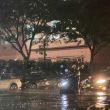 Video: Así inundó 'Ida' las calles y el Metro de NY