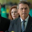 bolsonaro-brasil_0.jpg