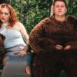 Mario Puglia y Renee: Pop con buenas 'intenciones'
