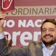 Andy Lopez Beltran defiende viaje Japo