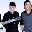Los Secretos: El rock de la perseverancia
