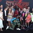 Cuarta temporada de 'Stranger Things' bate récords en Netlix
