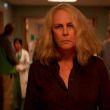 Jamie Lee Curtis: Sin 'Halloween' no habría dejado huella en el cine