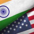 India advierte represalias por nuevos aranceles ‘injustificados’ de Trump India advierte represalias por nuevos aranceles ‘injustificados’ de Trump