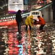 basura principal reto CDMX lluvias inundaciones