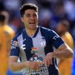 Pachuca