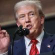 Trump sube a 50 % los aranceles a la India por la compra de petróleo ruso Trump sube a 50 % los aranceles a la India por la compra de petróleo ruso