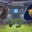 inter miami pumas inter miami pumas